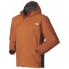 North Face Stinson