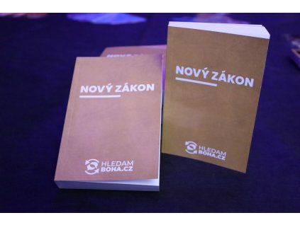 Nový zákon - Poštovné