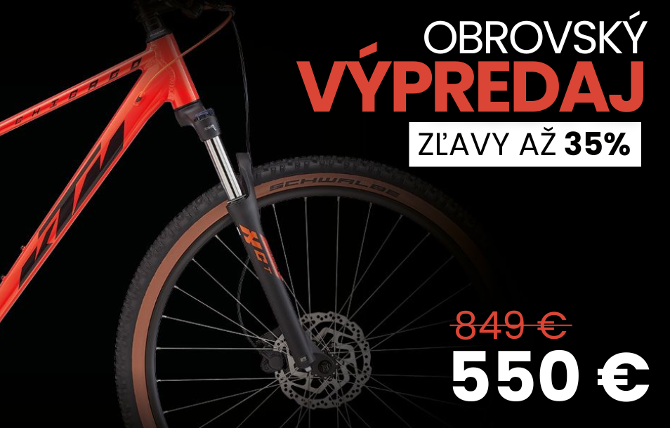 Výpredaj 30%