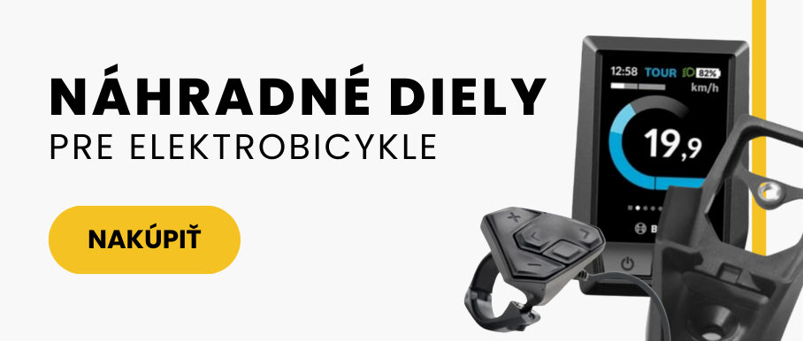 Náhrandí_díly