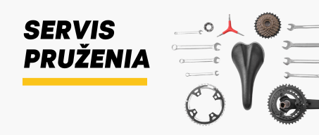 Servis pruženia_TOP
