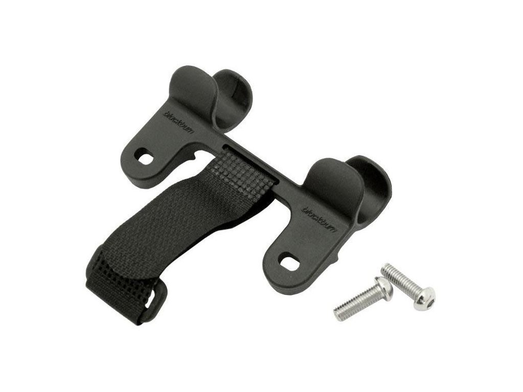 BB SCK1 držák hustilky (AirStik, Airstik2stage)