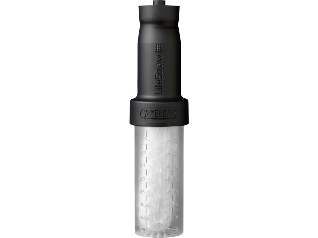 CamelBak LifeStraw Bottle Filter Set S