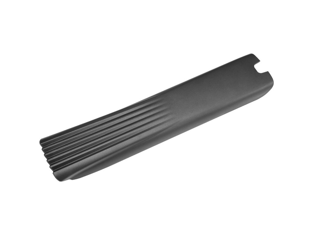GIANT ENERGYPAK SMART 800 COVER TYPE B