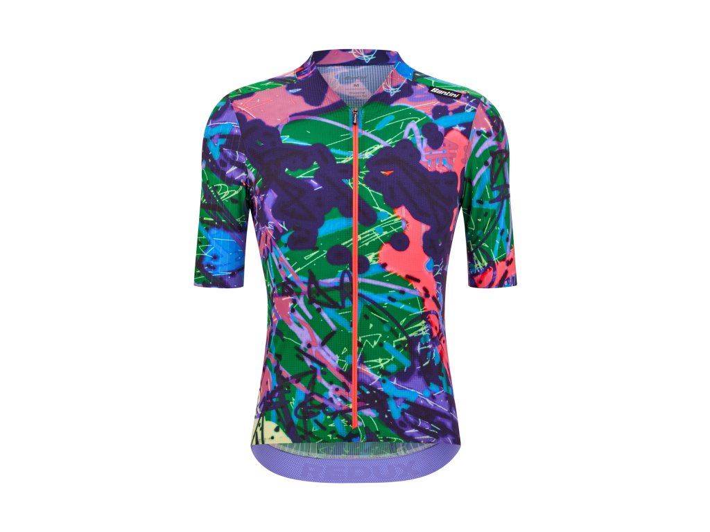 dres santini redux loud colore 2 o