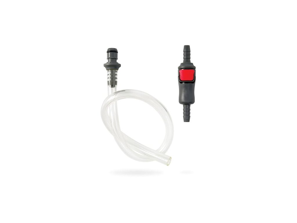 PRODUKTY OSPREY LT QUICK CONNECT KIT