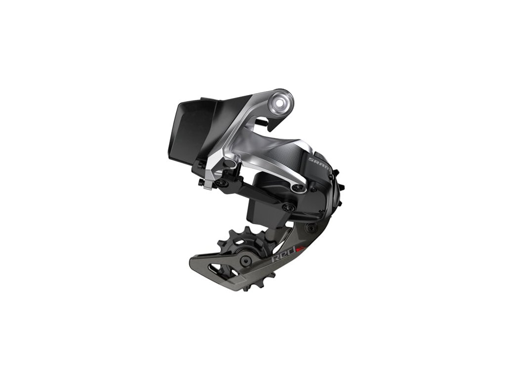 SRAM AM RD RED STAGE A2 11SP