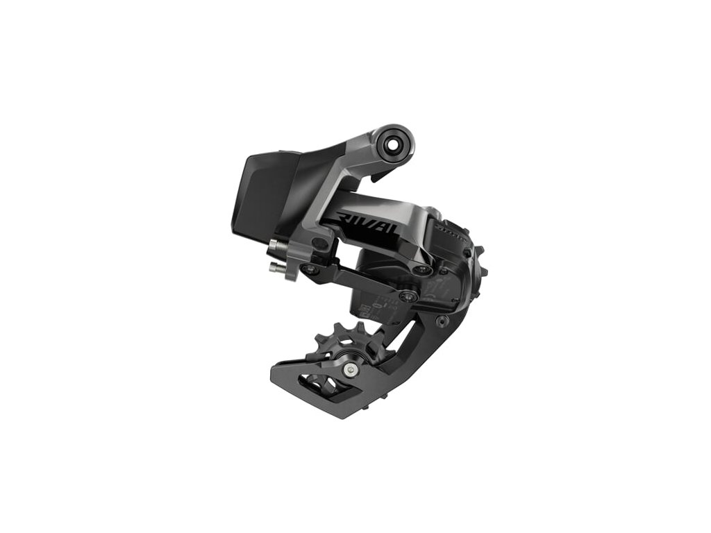 SRAM AM RD RIVAL STAGE AXS D1 MAX 36T