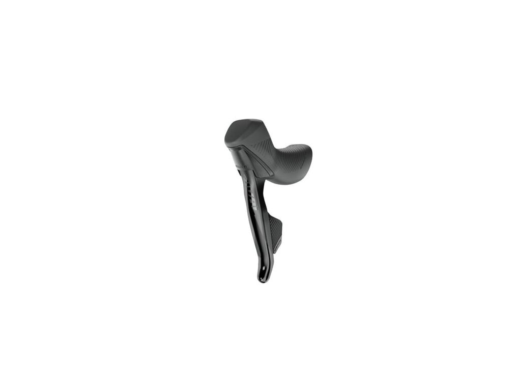 SRAM ED EXCHANGE KIT RIVAL STAGES AXS LEFT
