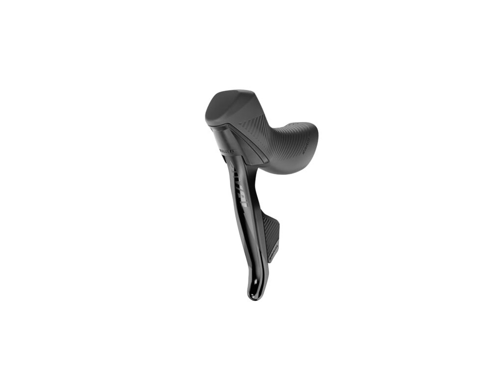 SRAM AM ED RIV STAGE AXS D1 SJC FRT/L F20 950