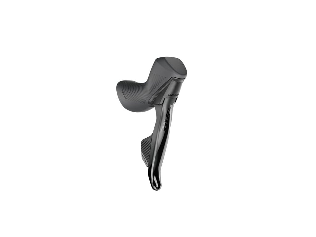 SRAM AM ED RIV STAGE AXS D1 SJC Rám F20 1800