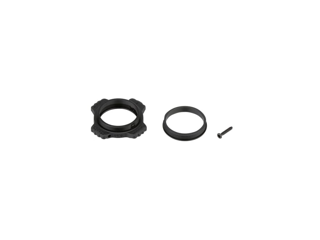 NASTAVOVAČ PREDPÄTIA SRAM BBB KIT DUB