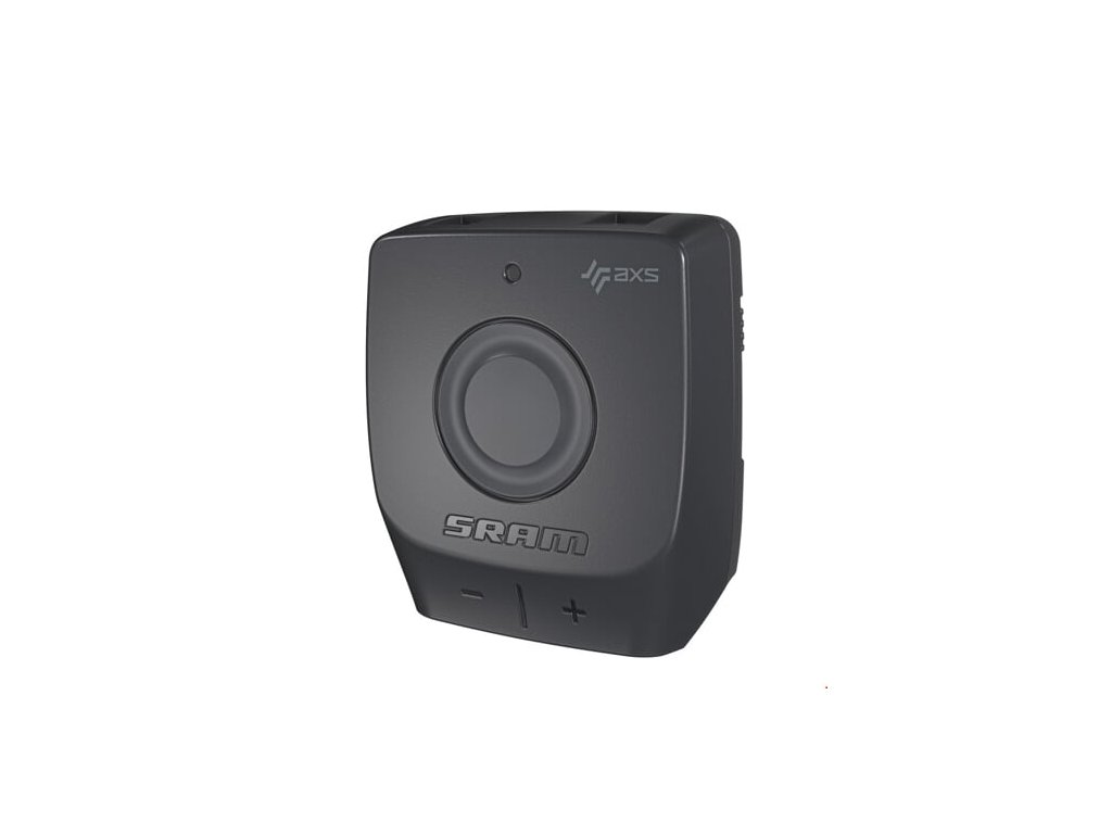 SRAM AM ES EAC BLIPBOX STAGES AXS D1