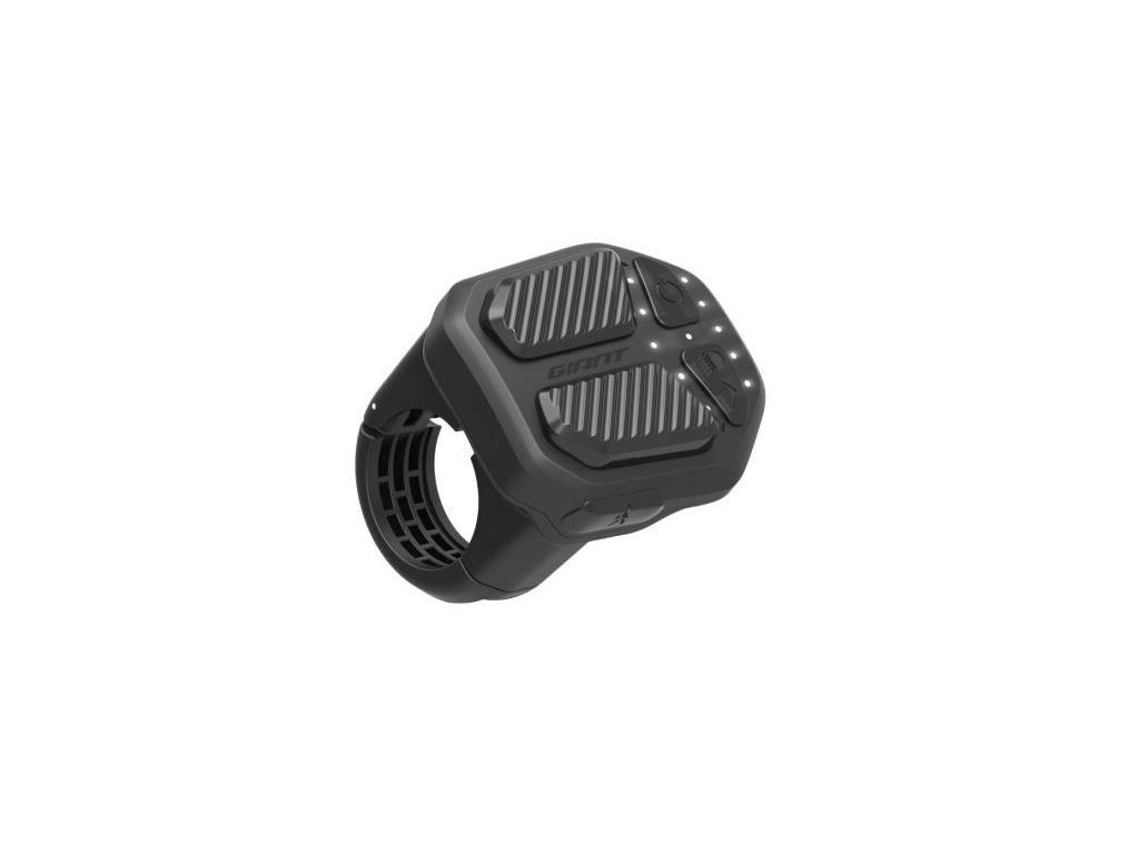 Ride Control One(LED Type) 5V/0.5A Cable 750mm for G-System ANT+ (MY22) W/O Giant Logo
