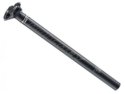 Sedlovka RITCHEY WCS Trail Zero - 400mm/30.9mm