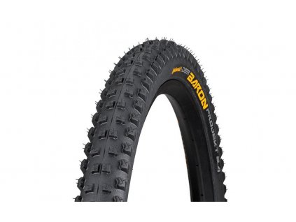 Plášť CONTINENTAL Der Baron Projekt ProTection Apex kevlar 26x2.4