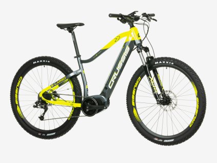 Horský elektrobicykel Crussis e-Largo 7.8-S 2023