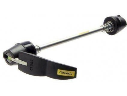 MAVIC KIT REAR ROAD SKEWER TIT