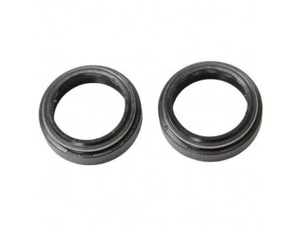 SRAM ROCK SHOX DUST SEAL 32 X41 BLACK QTY 2