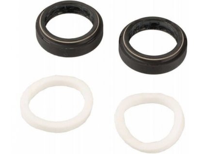 SRAM ROCK SHOX DUST SEAL/FOAM RING 35 MM X6MM