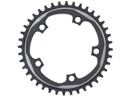 SRAM CRING X-SYNC 11S 40T 110 AL6 B