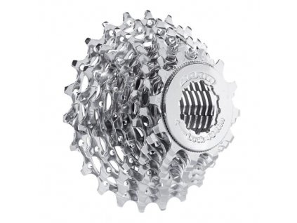 SRAM 07A CS PG-950 11-32 9 SPEED