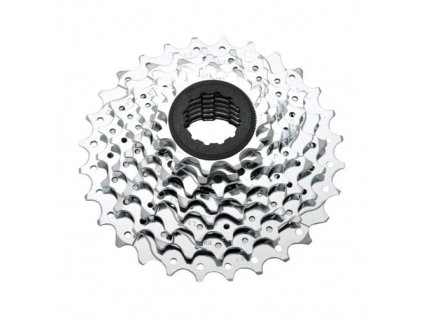 SRAM 07A CS PG-850 11-28 8 SPEED