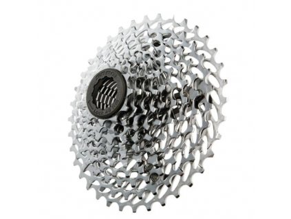 SRAM AM CS PG-1030 10SP 11-28T