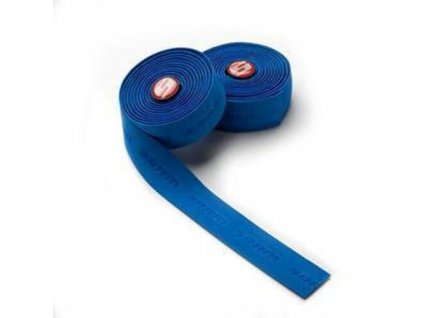 SRAM 08A HB SUPERCORK BAR TAPE BLUE