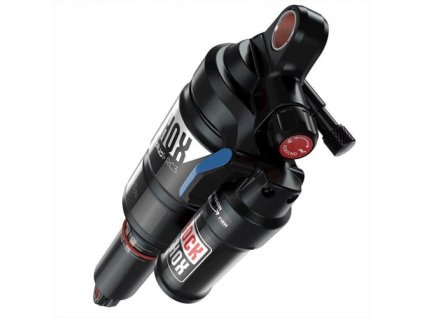 SRAM ROCK SHOX AM RS MNRP RC3 190X51/7.5X2.0