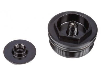 SRAM ROCK SHOX TOP CAP SOLO AIR PIKE/BOXXER