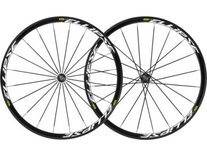 MAVIC ELLIPSE PÁR (P7850110)