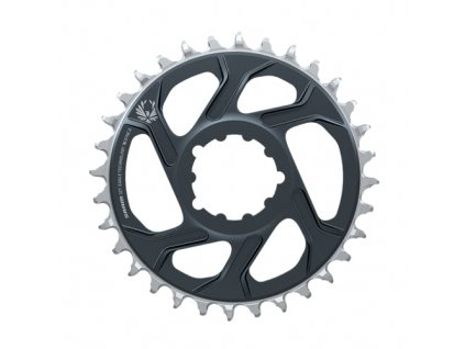 SRAM CR X-SYNC EAGLE 32T DM 3MM B L