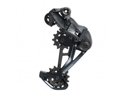 SRAM AM RD GX EAGLE LUNAR