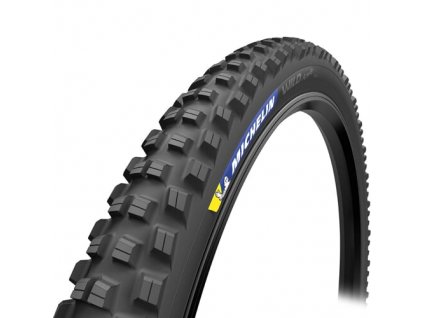 MICHELIN WILD AM2 TS TLR KEVLAR 27,5X2.