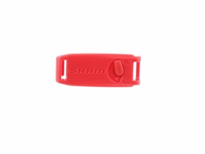 SRAM ETAP BATTERY TERMINAL COVER QT