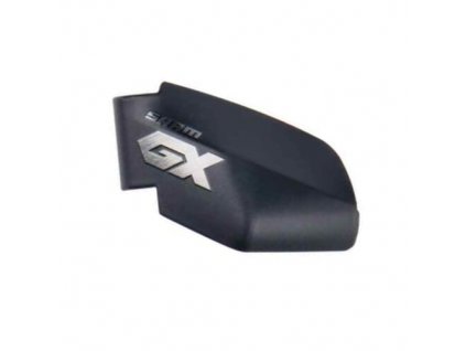 SRAM RD COVER KIT CLUTCH GX EAGLE A