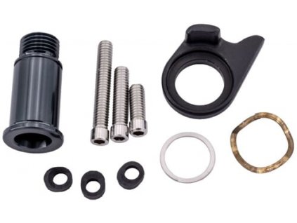 SRAM RD B-BOLT AND SCREW KIT FORCE