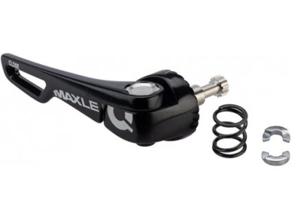 SRAM MAXLE ULTIMATE LEVER ASSY B1