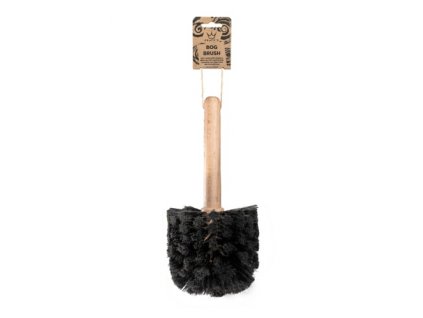 PEATY'S BOG BRUSH