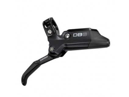 SRAM AM DB DB8 DFB RER DIR 2000