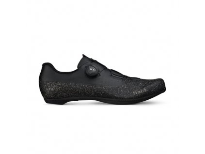 FIZIK TRETRY TEMPO OVERCURVE R