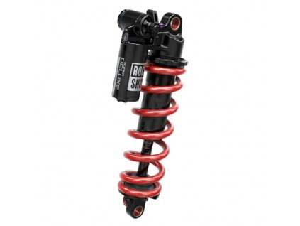 SRAM ROCK SHOX AM RS SDLXC ULT 210X52.5 LNL H