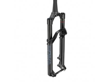 SRAM ROCK SHOX AM FS PIKE SEL RC 29 SB 130 GL