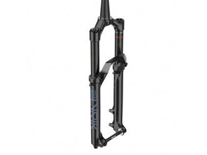 SRAM ROCK SHOX AM FS LYRK SEL RC 29 SB 140 BL