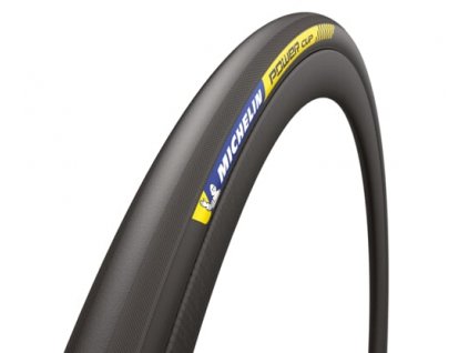 MICHELIN POWER CUP TUBULAR BLA