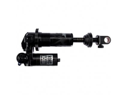 SRAM ROCK SHOX AM RS SDLXC ULT 190X45 LNL HB