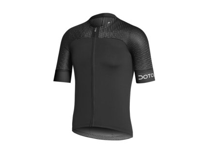 DOTOUT DRES HYBRID BLACK-