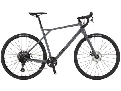 GT GRADE SPORT (G11602M20/WGR)