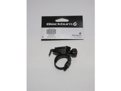 BB Voyager 3.0/3.3 Handlebar Clamp